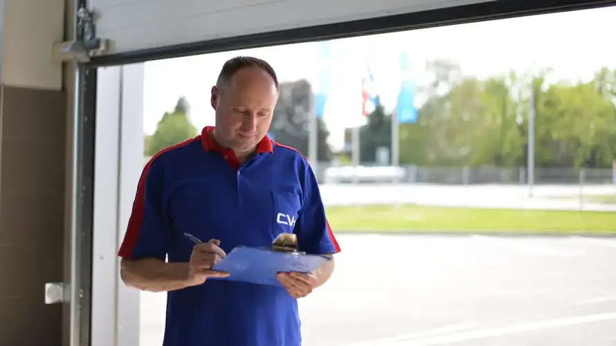 Otkrijte najčešće neispravnosti na tehničkim pregledima vozila