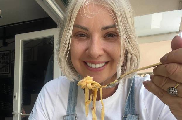 FOTO Ove poznate žene odbacile su loše navike: Jedna je uspjela izgubiti čak četrdeset kilograma