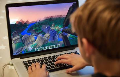 Najpopularnija igra u povijesti: Minecraft je dosad kupilo više od 300 milijuna ljudi u svijetu