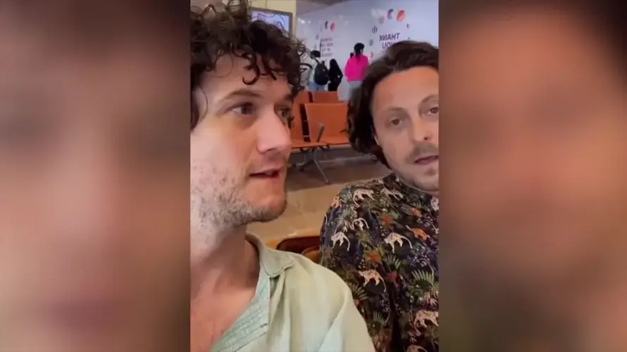 Žrtve iz aviona smrti u Indiji: Umrle cijele obitelji, poginuo i britanski mladi par s bebama