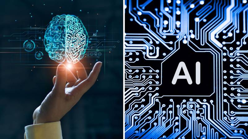 untitled design 2024 05 17t150811 595