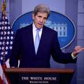 Američki izaslanik za klimu John Kerry odlazi iz Bidenove administracije nakon 3 godine