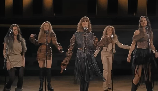 FOTO Što su sve radili slavni? Pogledajte 24 fotografije koje su obilježile protekli tjedan