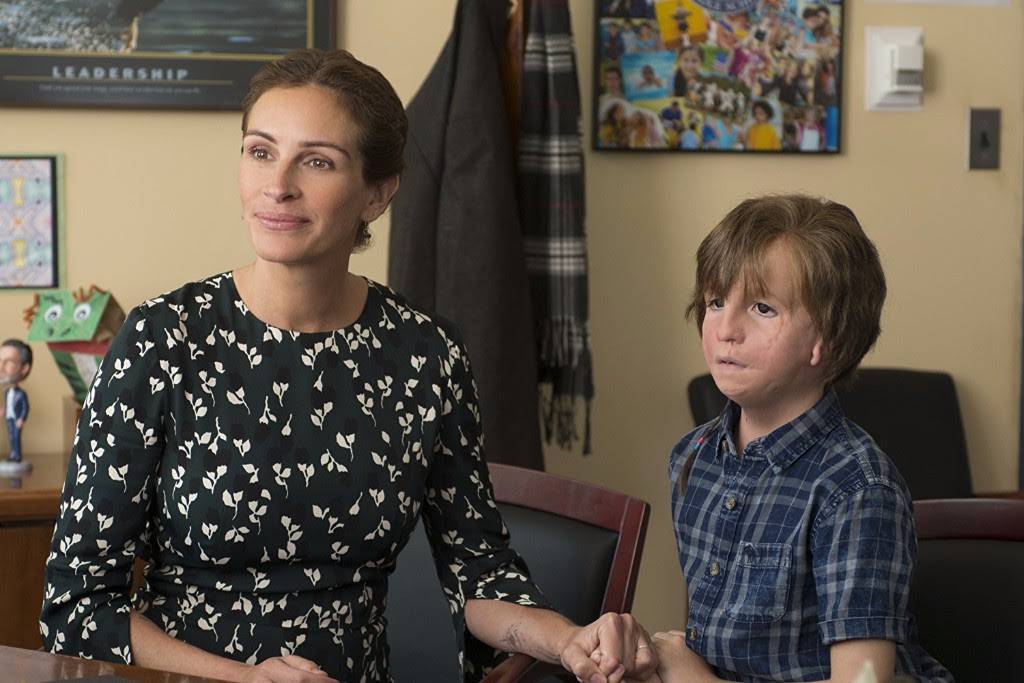 Hit: Julia Roberts još jednom će nam pokazati pravo 'Čudo'