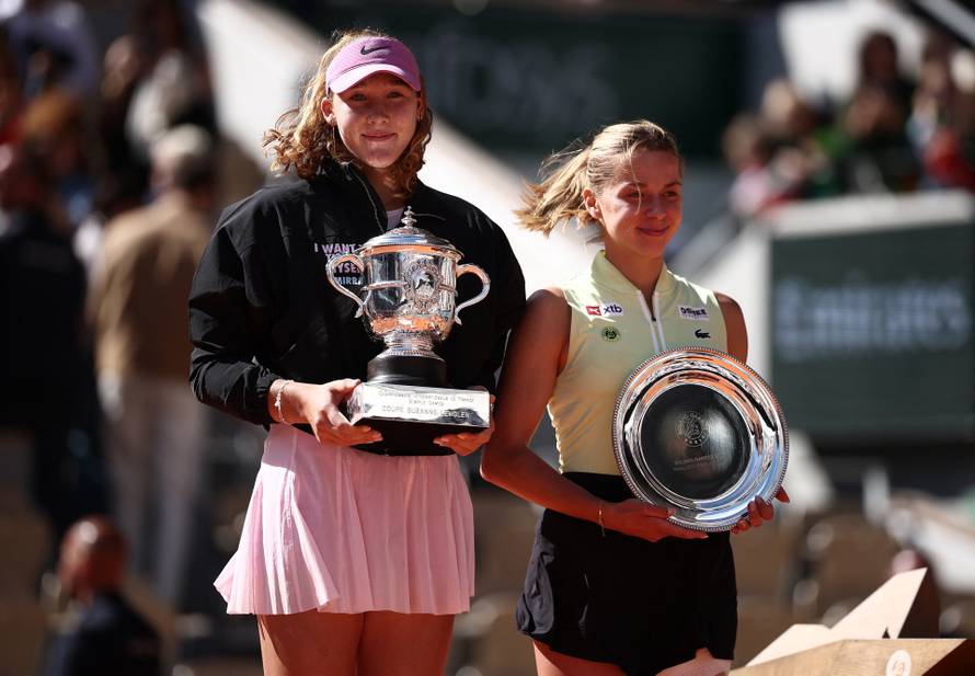 French Open