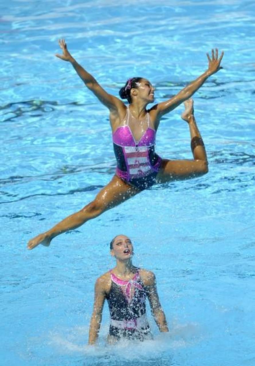 REUTERS