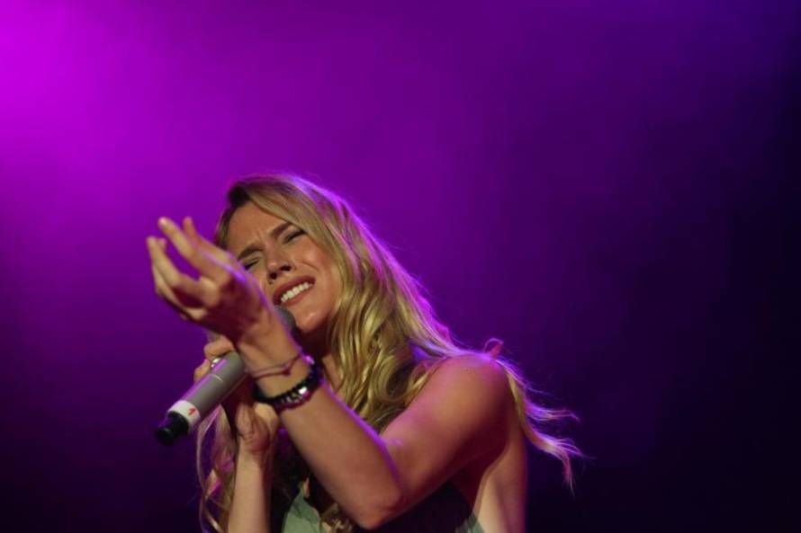 Duško Marušić/Pixsell