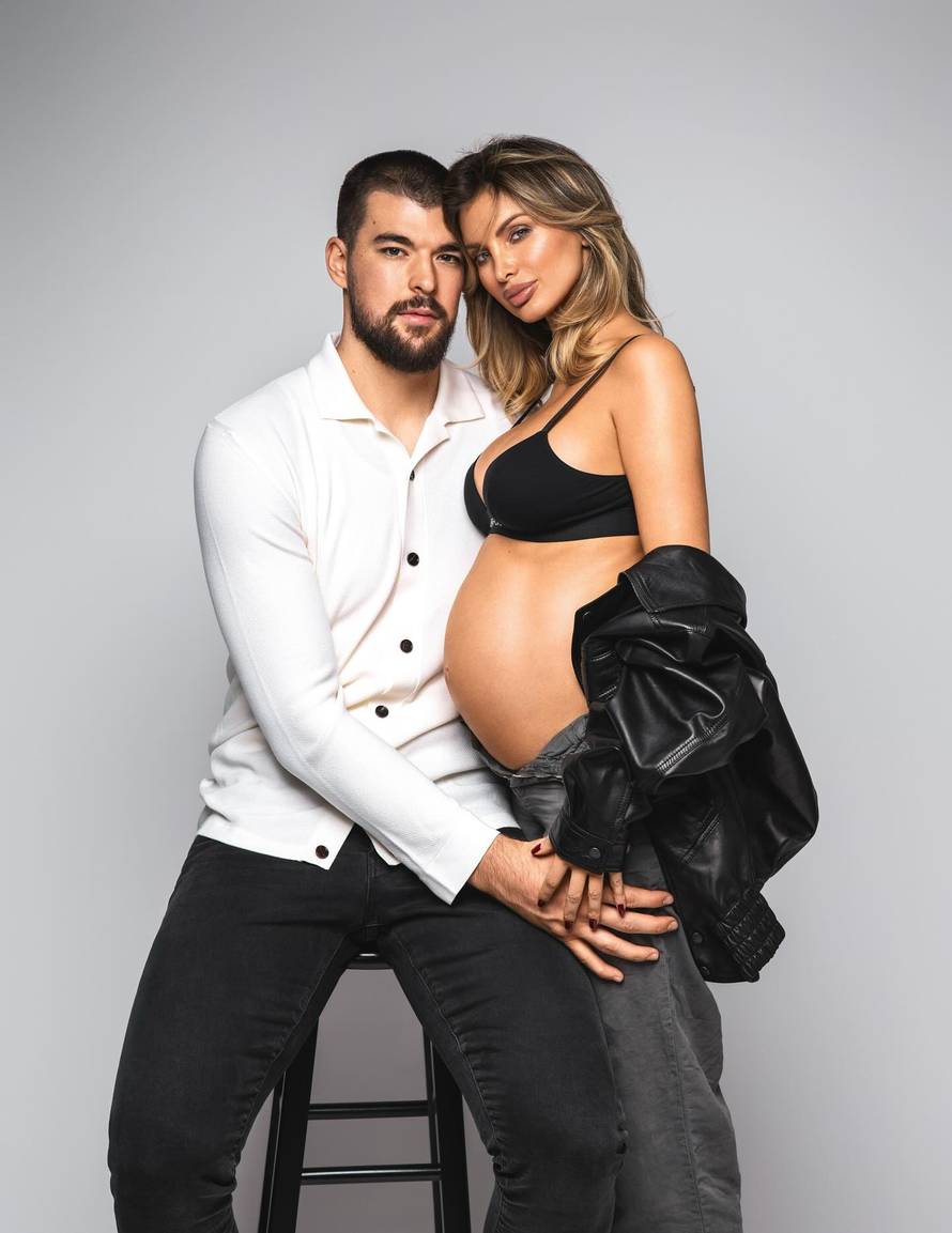 VIDEO Matković sjajan s klupe, ključan u pobjedi New Orleansa