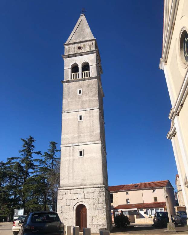 FOTO Evo koje hrvatsko selo je na listi najboljih sela svijeta za turiste - jeste li čuli za njega?