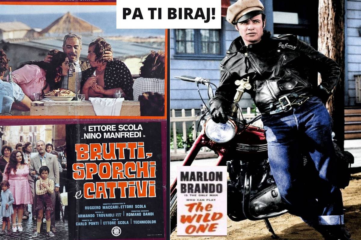 Zoran 'Brando' Milanović javio se na fejsu kratkom porukom