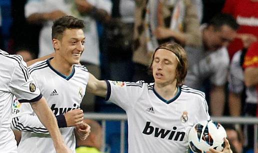 Bivši realovac šokirao fizičkom preobrazbom. Postao snagator