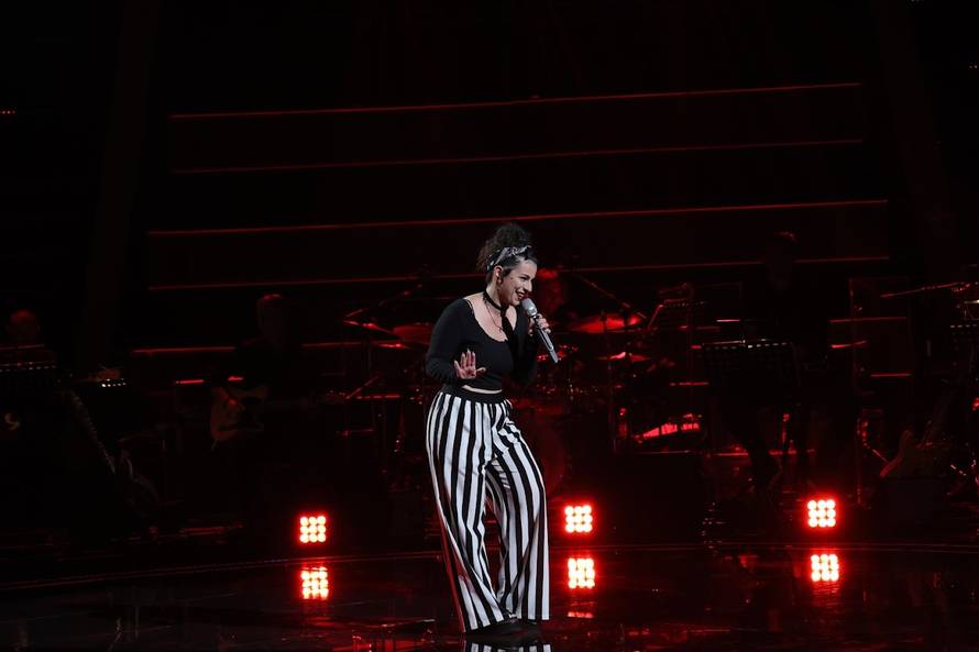 Od 11 natjecatelja prošlo je njih osam: Bilo je emocija i smijeha