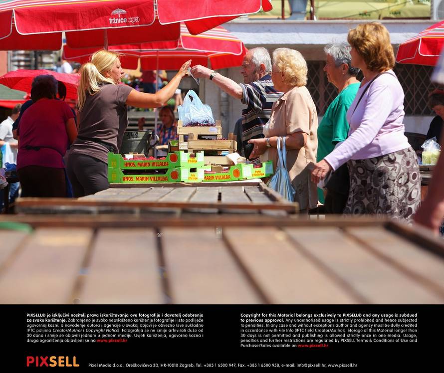 Tomislav Miletić/PIXSELL