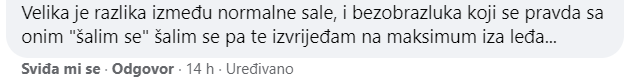 Gledatelji planuli na Ivicu: 'Sa svima je dobar, a onda ih pljuje! Nekulturan je i fore su mu loše'