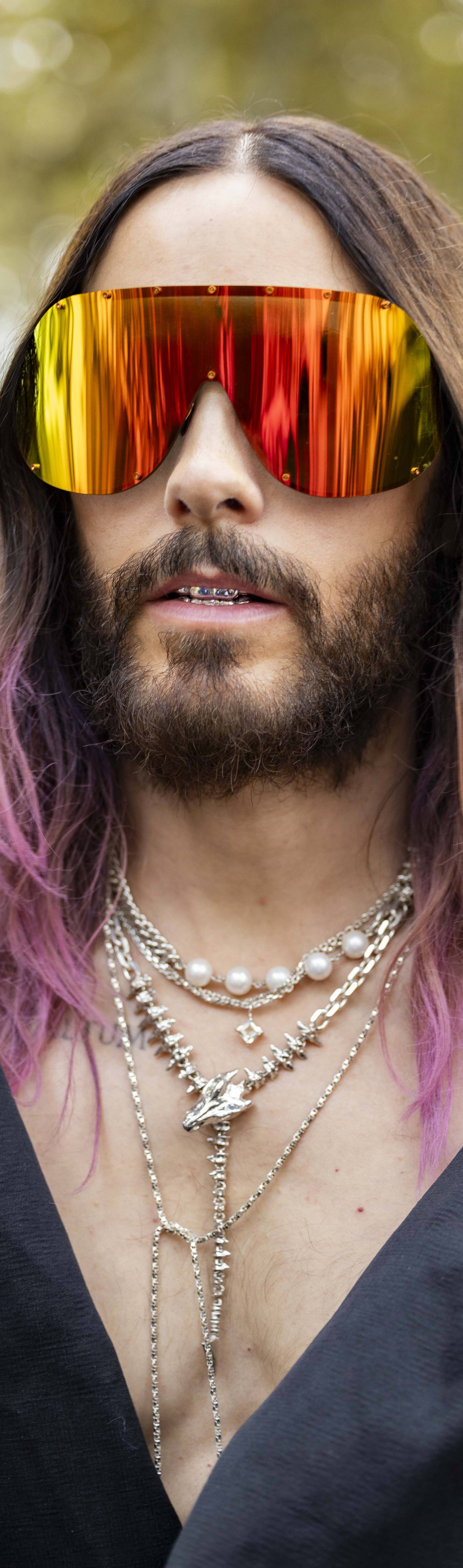 storyeditor/2023-09-29/JARED_LETO_7412.jpg