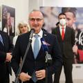 'Vlada će pomoći ostvarenju svih ciljeva bokeljskih Hrvata'