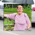 Jeste li ju vidjeli? U Dalmaciji nestala žena iz Češke: U potragu se uključili HGSS i vatrogasci