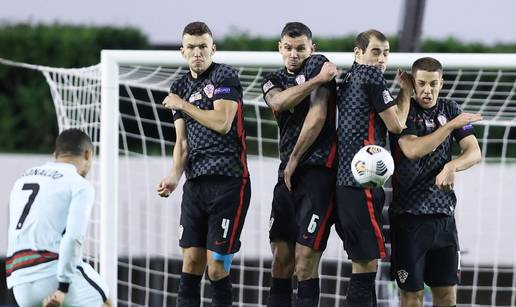 Biv&scaron;i 'vatreni' ipak nije gotov s karijerom. Odlazi u sedmu ligu
