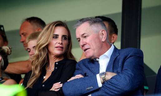 Tko je Tim Leiweke? &Zcaron;eli kupiti Rijeku, doveo je Beckhama u MLS i blizak je Donaldu Trumpu