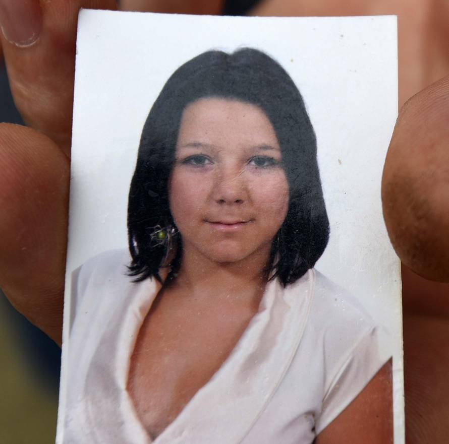 'Nismo znali kako unuci reći da joj se majka više neće vratiti...'