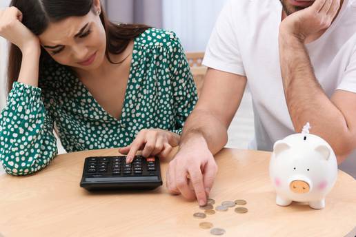 Financijske zablude: Koje su najveće pogreške koje radimo?