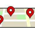 Google Maps napokon dobio opciju koju su korisnici čekali