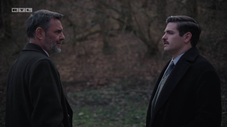 Evo što će biti danas u seriji 'Divlje pčele': Cvita i Nikola imaju zajedničku misiju...