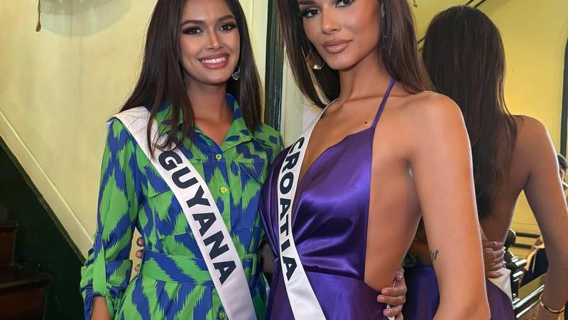 Zdravlje na prvom mjestu: Naša misica Laura zabrinula pratitelje