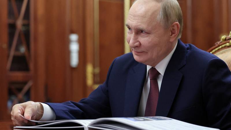 Ruska tajna služba: 'Britanci i Ukrajinci nudili 3 mil. dolara ruskim pilotima da ukradu MiG'