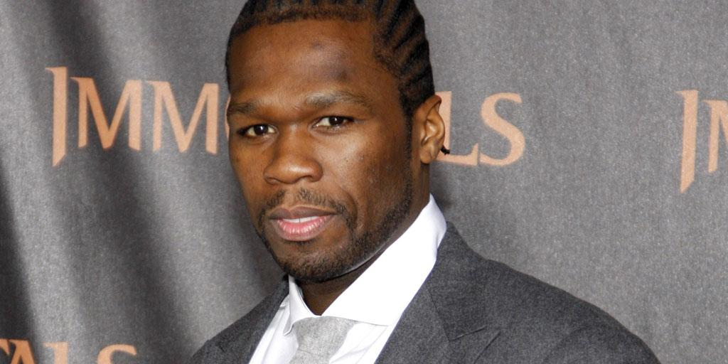 Reper 50 Cent povećao penis? Procurila je eksplicitna fotka iz operacijske sale, tužio doktoricu