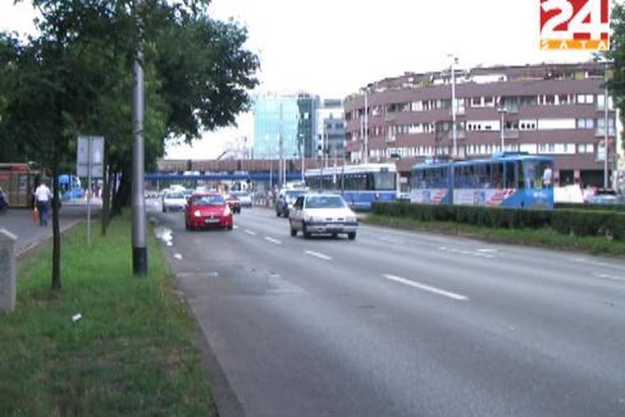 24sata