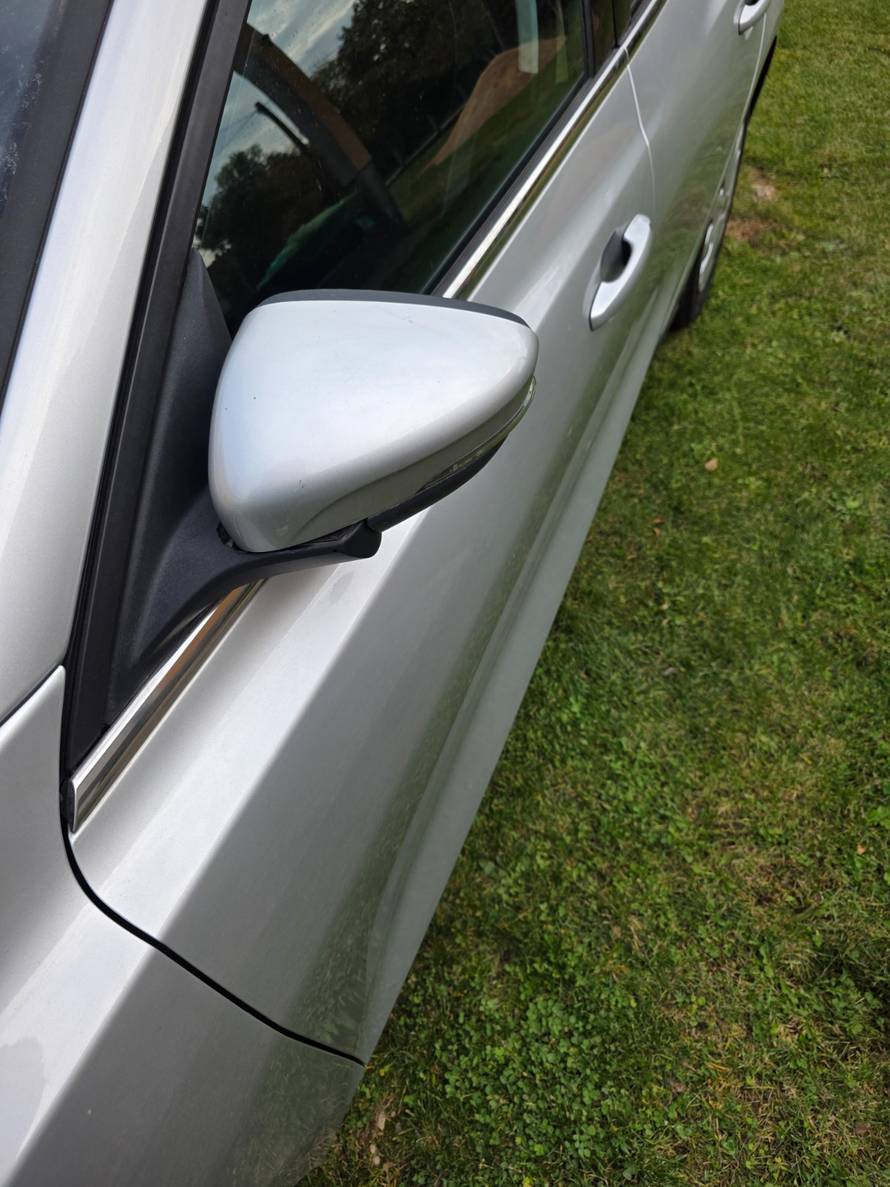 VIDEO Bik mjesecima terorizira Gračac, policija je već pet puta intervenirala: 'Bojimo se...'