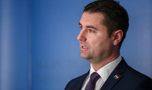 Sjećate se Damira, ovaj Davora Filipovića? Optuženi prijatelj mu dao fotelju u građevinskoj tvrtki