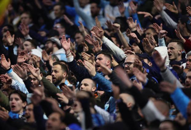 Ligue 1 - Olympique de Marseille v AS Monaco