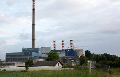 Od 15. do 18. rujna obustava isporuke toplinske energije u zapadnom dijelu Zagreba