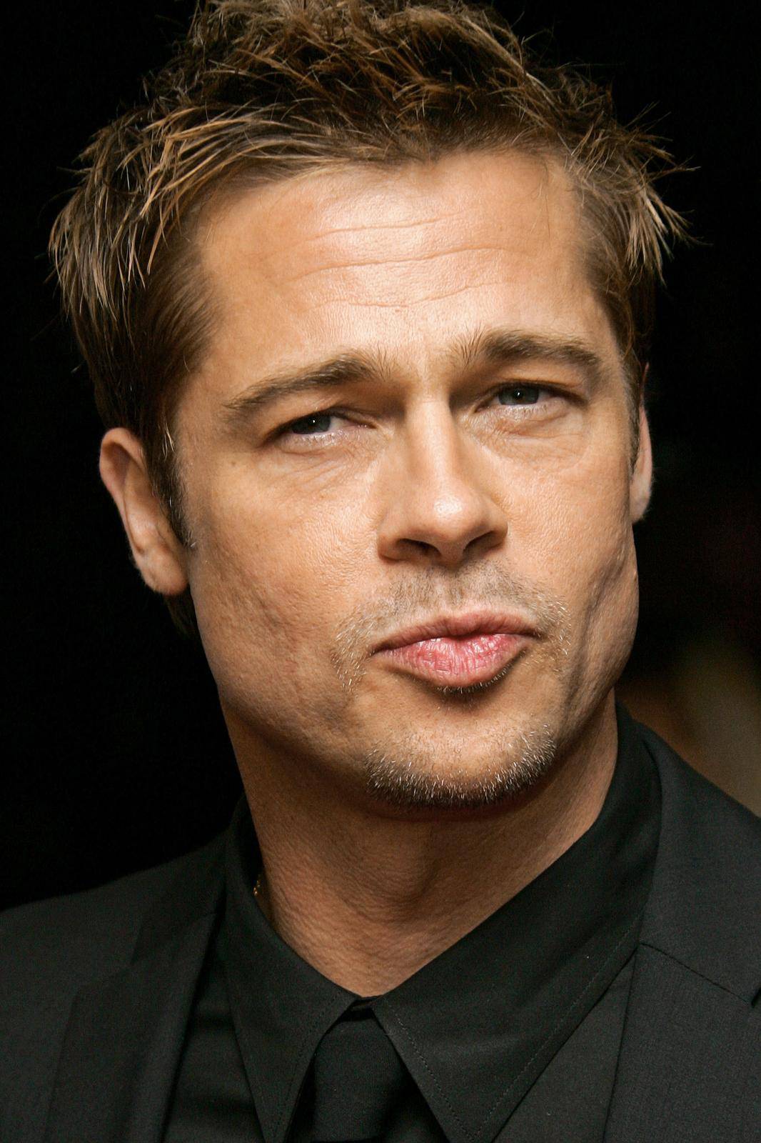 Brad Pitt je prvu glavnu ulogu snimio u Jugoslaviji, evo kako je stario kroz godine karijere