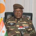 Vijeće sigurnosti UN-a osudilo puč u Nigeru, pozvalo na oslobađanje predsjednika