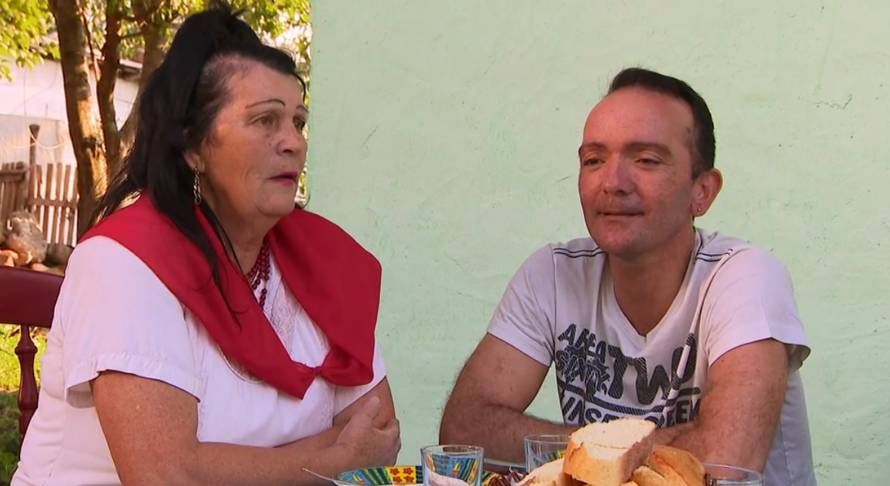 Željan otkrio svoju stranu priče o prekidu: 'Često je bilo svađe, a Samanta me jako povrijedila'