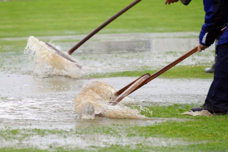 Marko Jurinec/PIXSELL