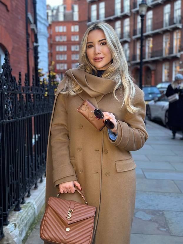 Valentina Miletić zablistala na Dilettinu terenu: 'Najbolja si'