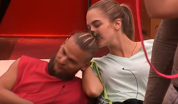 FOTO Sjećate li je se? Oduševila je sve prije deset godina, a evo kako danas izgleda Tina Šegetin