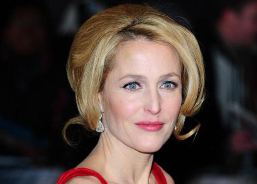 Ian West/Press Association/PIXSELL