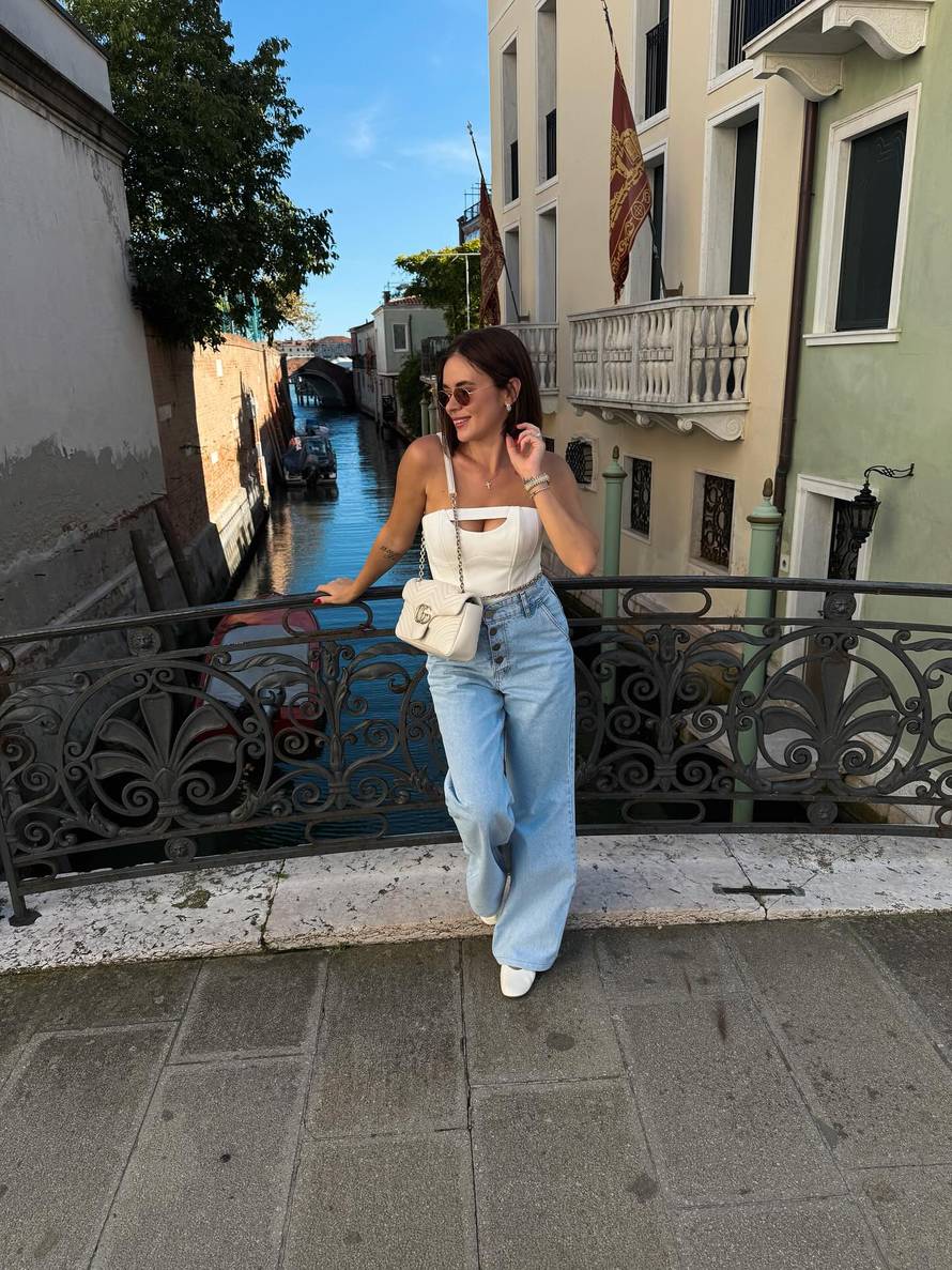 Real i Uefa potpisali 'primirje', Superliga je i službeno mrtva!