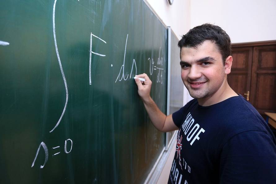 Davor Javorović/PIXSELL