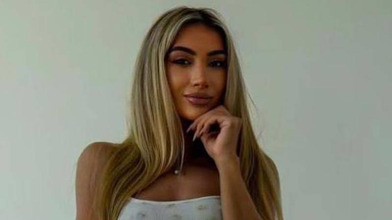 FOTO Outfiti otkrivaju 'previše': Fitness influencerica pokazala figuru zbog koje svi pričaju