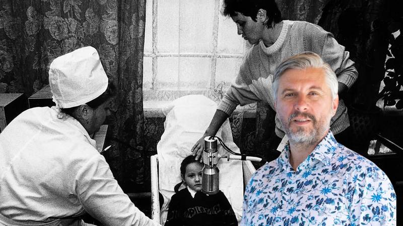 Nuklearna (ne)odgovornost