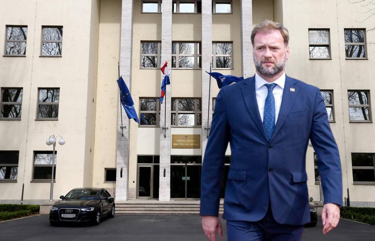Banožićevi susjedi: 'Lupalo se, štemalo, bušilo, radilo se na veliko. Buka nas je izluđivala'