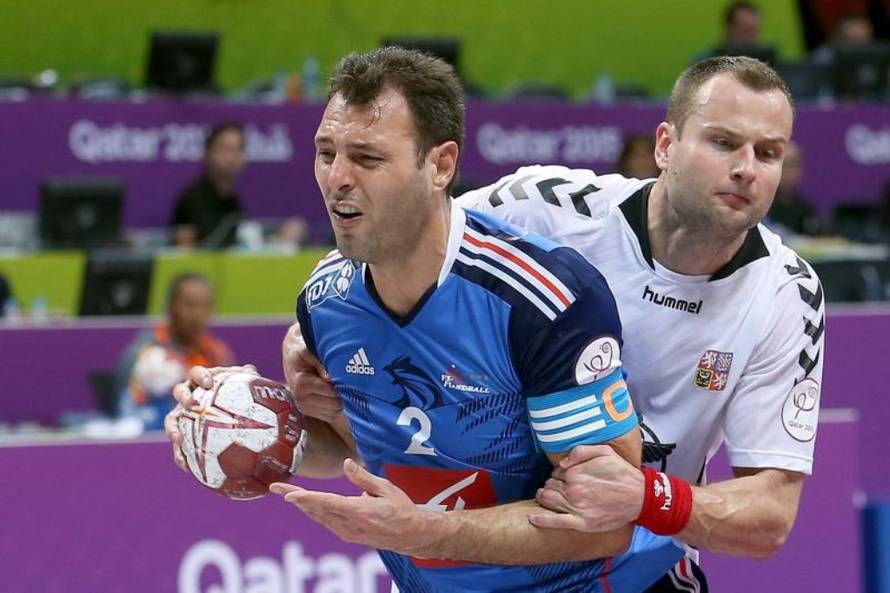 Goran Stanzl/PIXSELL