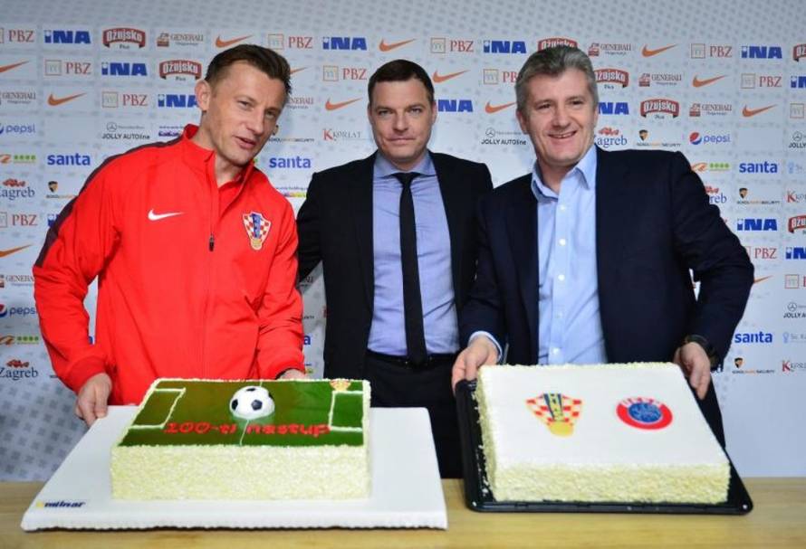 Marko Prpić/Pixsell