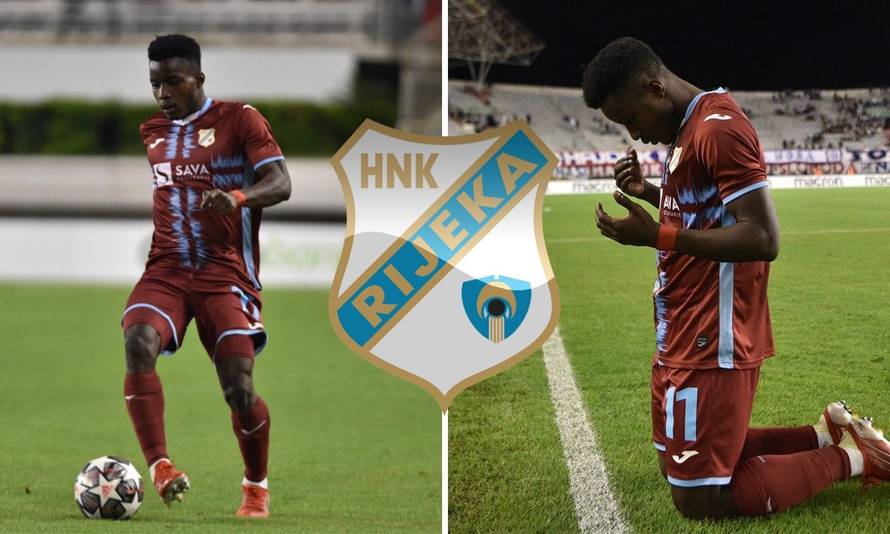 Kako je Tomić u 300. utakmici s dva poteza iznenadio 'modre'